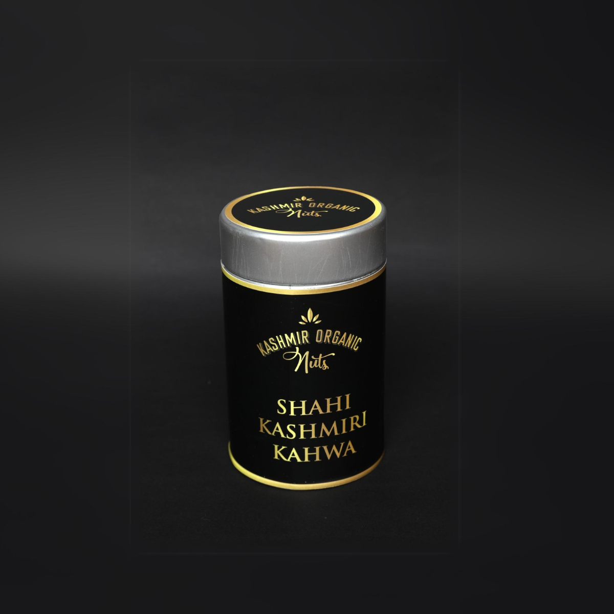 Kashmir Organic Shahi Kashmiri kahwa