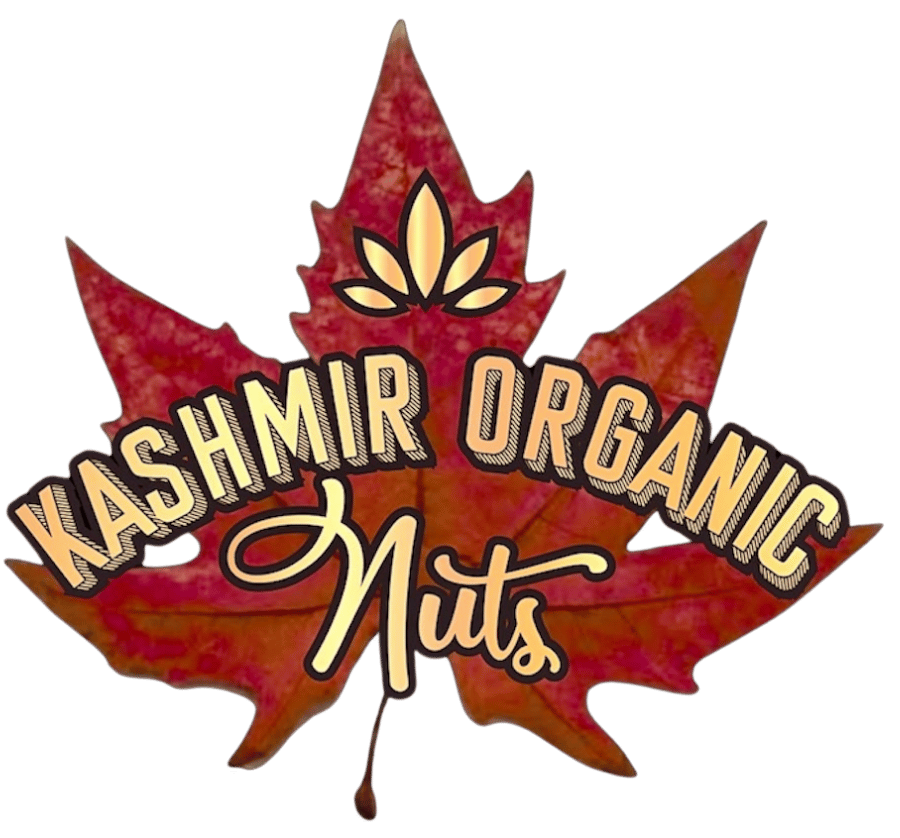 kashmirorganicnuts