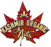 kashmirorganicnuts