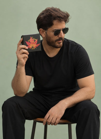 Kashmir Organic Old Rock Shilajit/Shilajeet