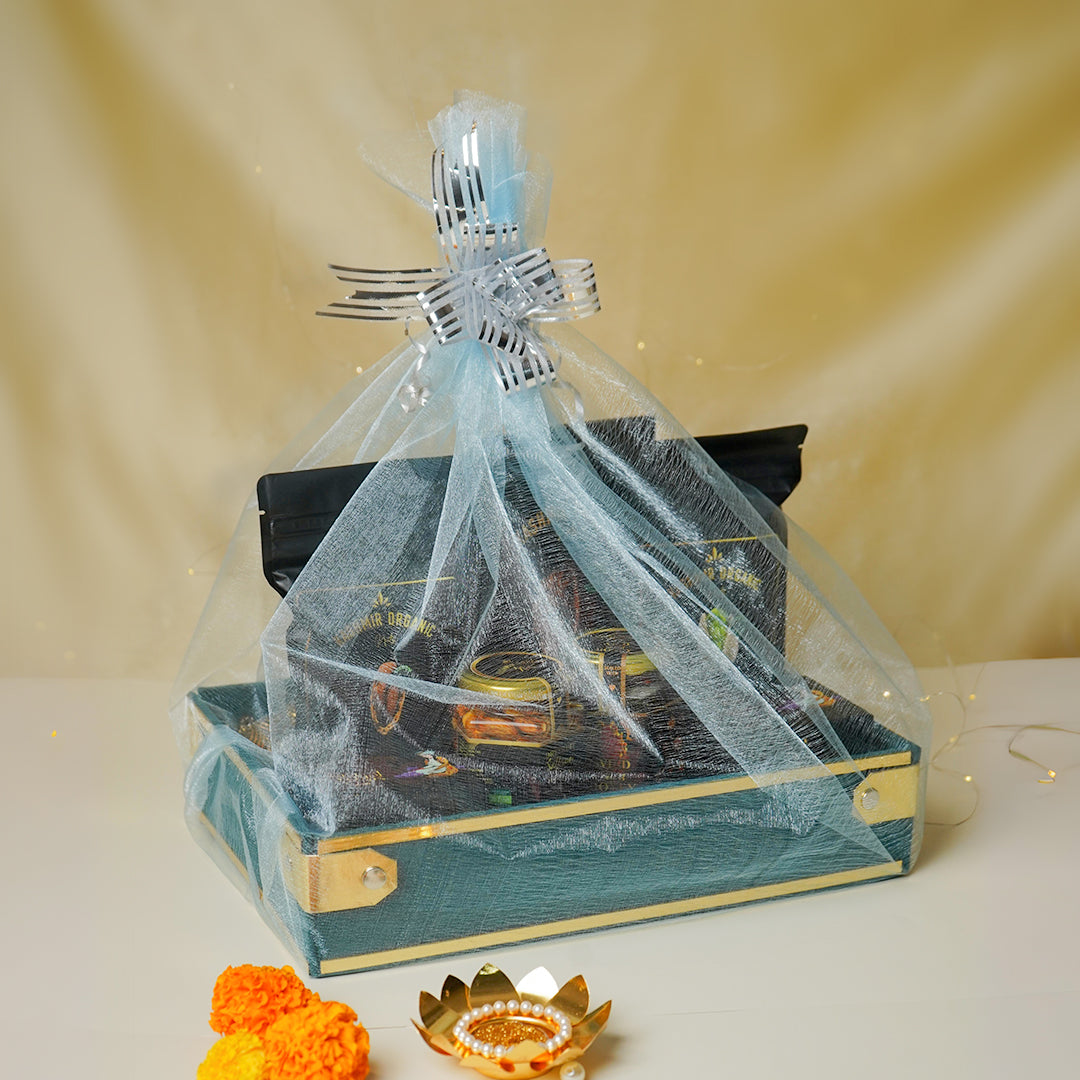 Luxury Diwali Hamper