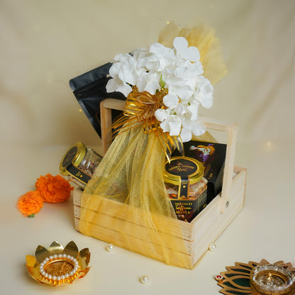 Classic Diwali Hamper